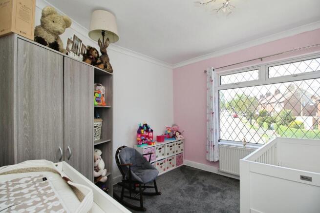 3 bed Terraced for sale Image 10