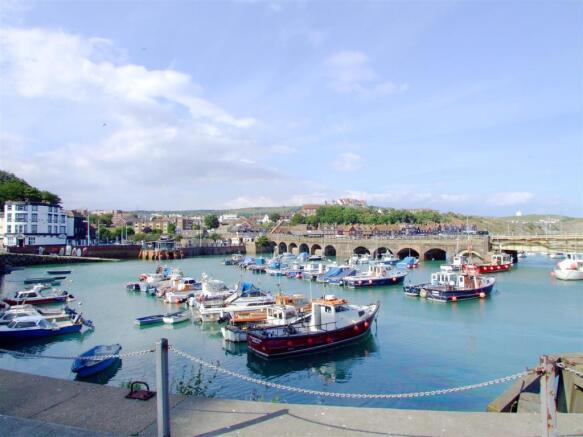 DSCF1590.JPG
