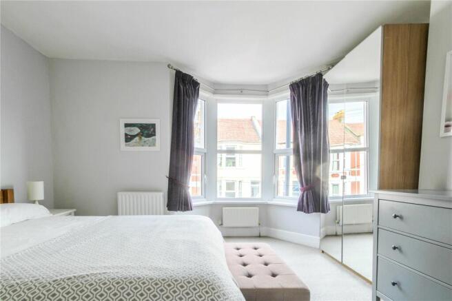 Picture No. 65