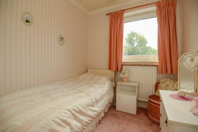Bed 4