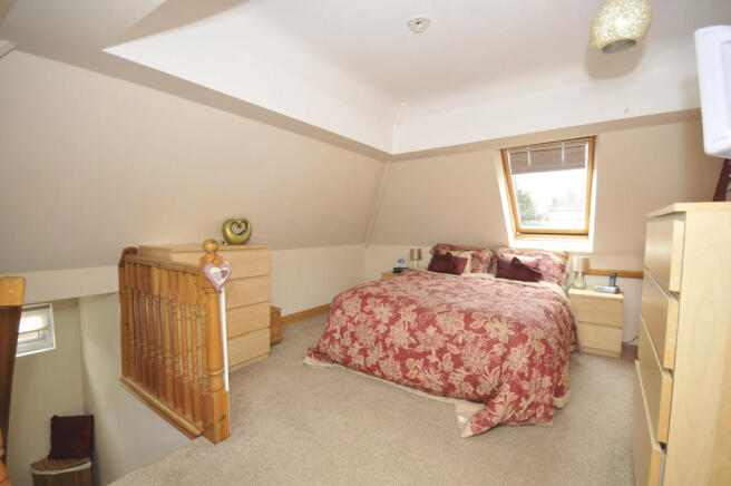Bedroom1