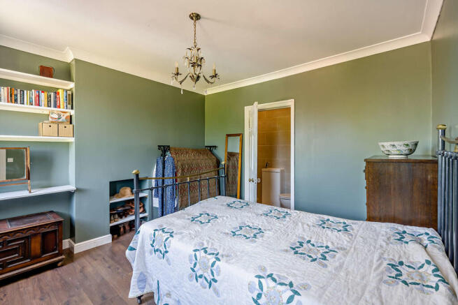 8647466-interior3...