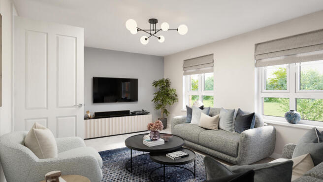 Almond Valley_DEV003046_Dalmore_BDMR02-E_Living_007