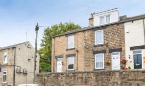 66, Bridge Street, Barnsley S71 1PW