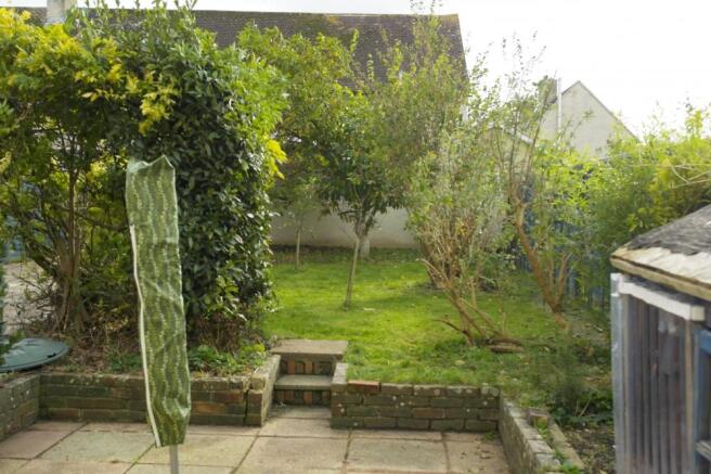 Photo 13