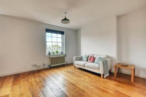 Flat 63, Shepton Houses, Welwyn Street, London E2 0JN