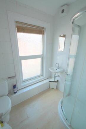 40 York Road (6) new