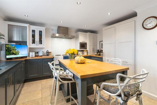 the avenue, llandaff (3).jpg