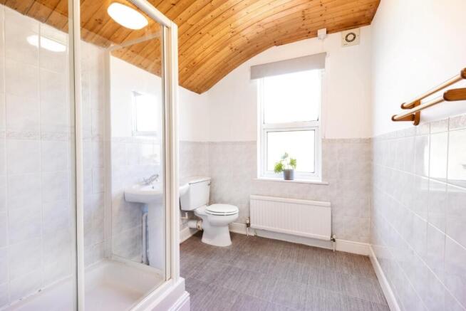 12 Lymore Gardens-12.jpg