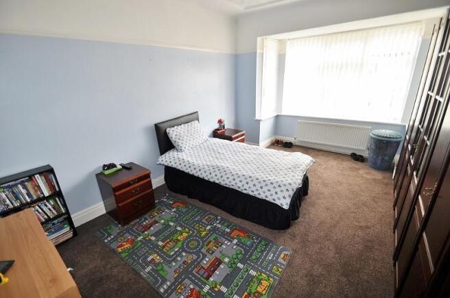 bed1