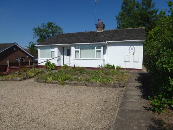 Photo of the property