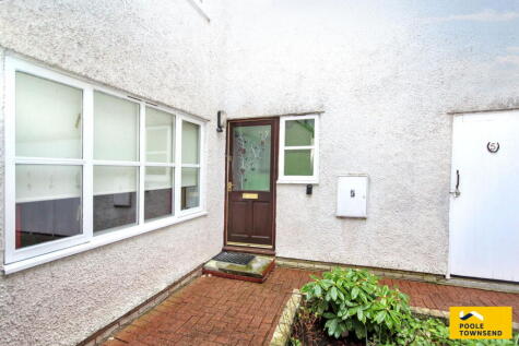 Beckside Court, Ulverston