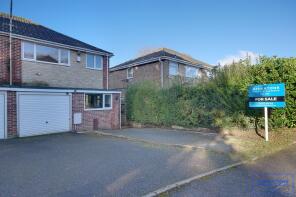 10, Carroll Close, Poole BH12 1PL