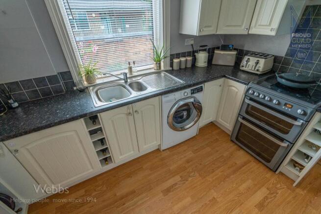 ¿ Webbs Estate Agents ¿ (13 of 40).jpg