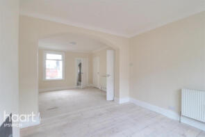 82, Cullingham Road, Ipswich IP1 2EG