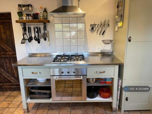 Kitchen 2