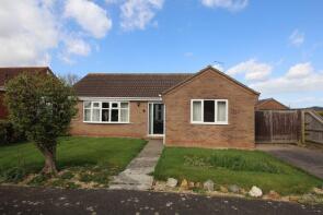 14, Plumtree Drive, Marshchapel DN36 5TS