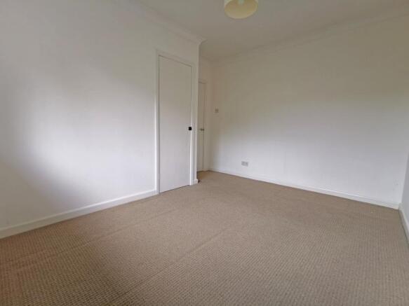 Bedroom (6)