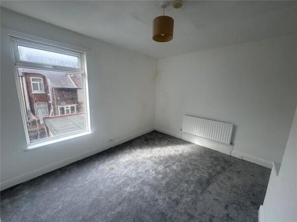 2 bed House for sale Image 4