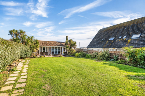 Lydd Road, Camber, TN31
