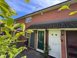 7a, Washington Drive, Birmingham B20 2LR