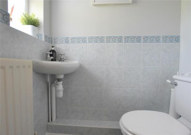 Picture 15
