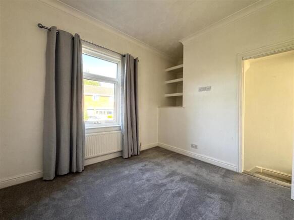 2 bed Terraced for sale Image 4