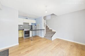 34, Alder Close, St. Neots PE19 7GQ