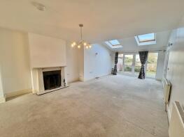 30, Elberton Road, Coombe Dingle, Bristol BS9 2QA
