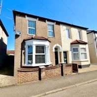24, Queens Road, Welling DA16 3EA