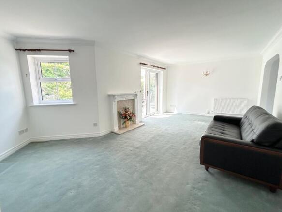 3 bed Detached for sale Image 6
