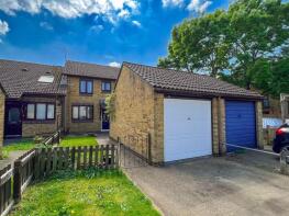 27, Spreighton Road, West Molesey KT8 2JF