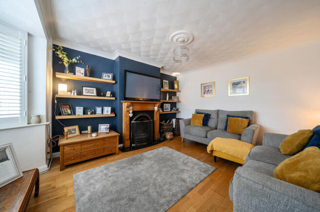 1447167469e22d7aced2a