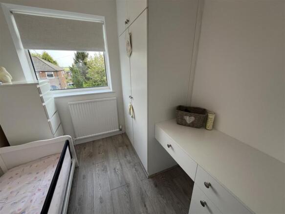 3 bed Semi-Detached for sale Image 12
