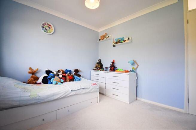 Photo 15