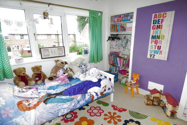 Photo 5