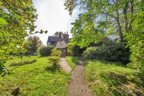 Jarvis Lane,Goudhurst,Kent,TN17 1LB