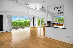 18, Mayfield Road, Ramsgreave BB1 9BT