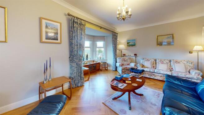10-Heather-Court-Living-Room.jpg
