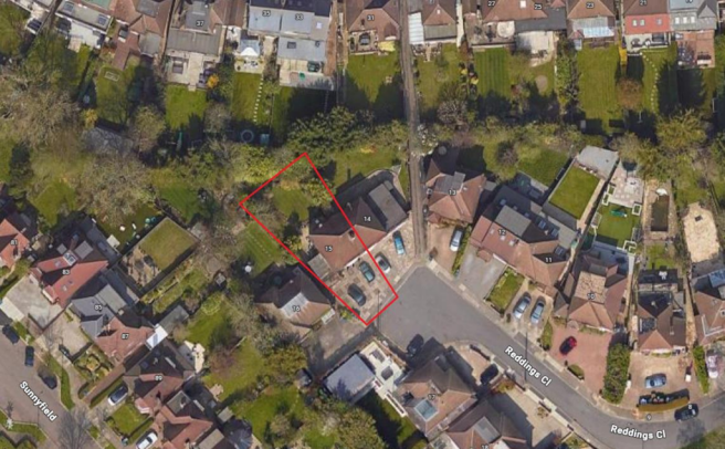 15, Reddings Close, Mill Hill, NW7 4JL.png