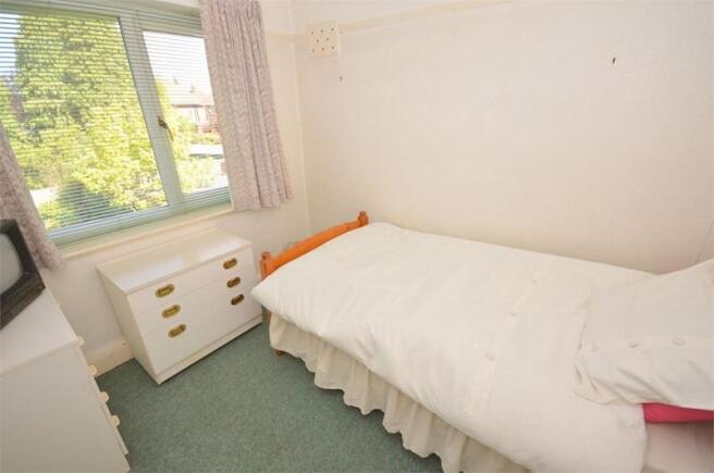 Photo11