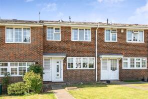 6, Oaklands, Haslemere GU27 3RD