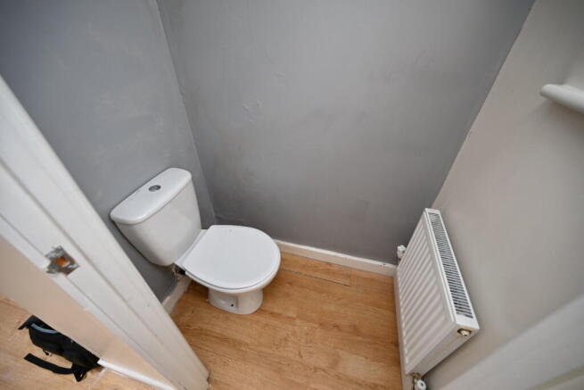 3 bed Semi-Detached for sale Image 9