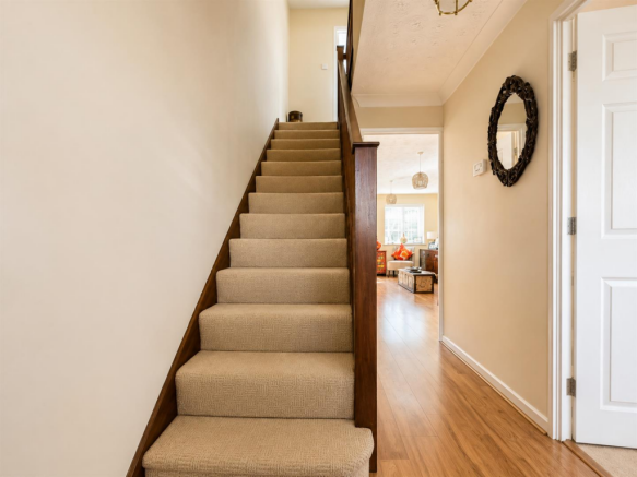 Hallway.png