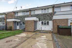 69, Stroud Green Drive, Bognor Regis PO21 5TJ