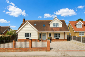 111, Downham Road, Ramsden Heath, Billericay CM11 1QQ