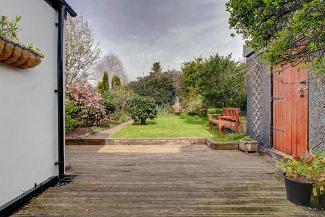 Heathwood Road_Hern_Crabtree (16).jpg