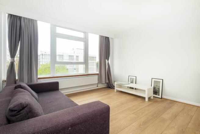 22-keswick-height...