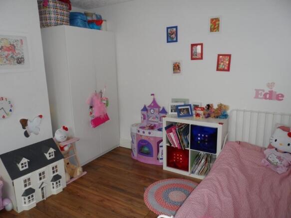 Photo 22