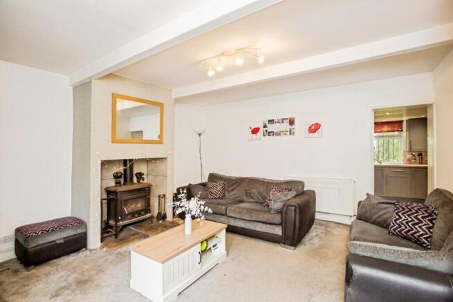 2 bed Terraced for sale Image 5